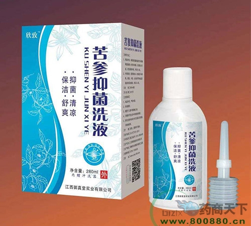 ���������Ì�(sh��)�I(y��)���޹�˾-�����־�ϴҺ