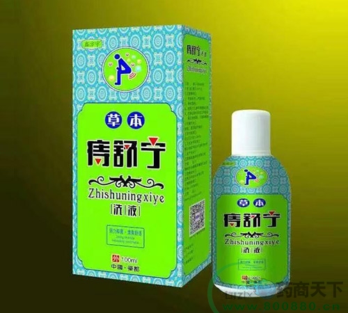 ���������Ì��I(y��)���޹�˾-�ݱ����挎ϴҺ