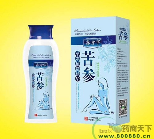 ���������Ì�(sh��)�I(y��)���޹�˾-����ֲ��ݱ��־�Һ