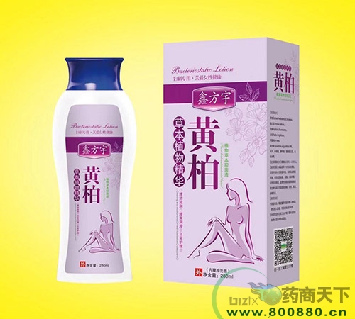 �S��-ֲ��ݱ��־�Һ����_�f����