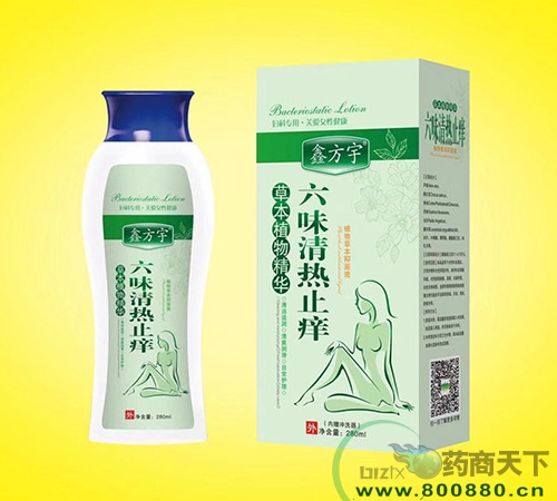 ���������Ì��I(y��)���޹�˾-��ζ���ֹ�W-ֲ��ݱ��־�Һ