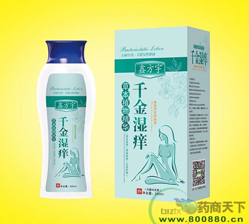 ǧ���W-ֲ��ݱ��־�Һ����_�f����