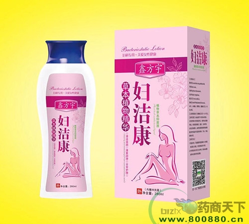 ���������Ì�(sh��)�I(y��)���޹�˾-�D����-ֲ��ݱ��־�Һ