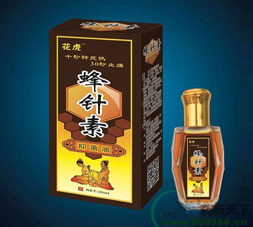 ���������Ì��I(y��)���޹�˾-���?bi��o)?�־���