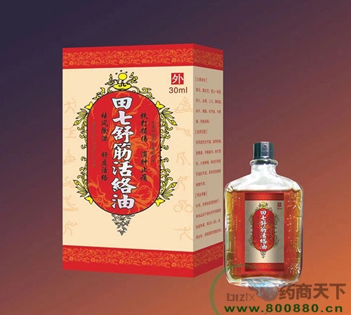 ���������Ì�(sh��)�I(y��)���޹�˾-��������j(lu��)��