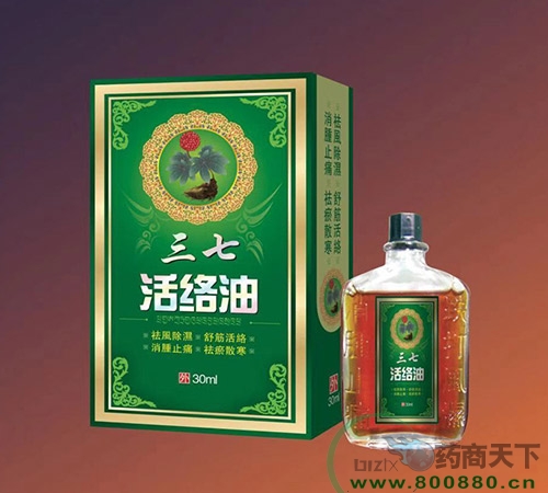 ���������Ì�(sh��)�I(y��)���޹�˾-���߻�j(lu��)��