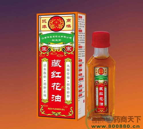 ���������Ì�(sh��)�I(y��)���޹�˾-�ؼt����