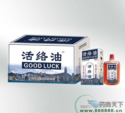 ���������Ì�(sh��)�I(y��)���޹�˾-��j(lu��)��