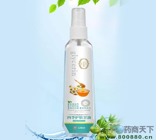 ���������Ì�(sh��)�I(y��)���޹�˾-�ļ��o(h��)�w����