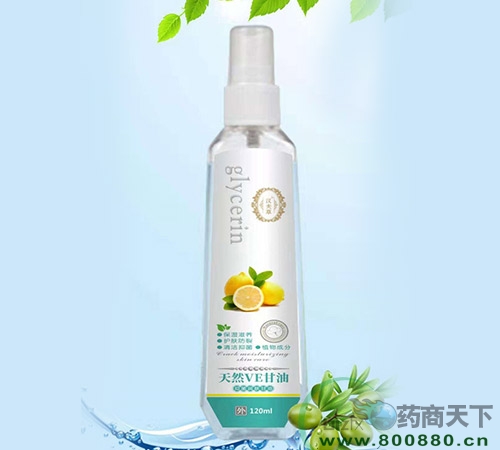 ���������Ì��I(y��)���޹�˾-��ȻVE����