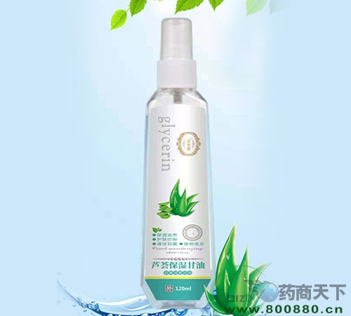 ���������Ì�(sh��)�I(y��)���޹�˾-�J�C�������