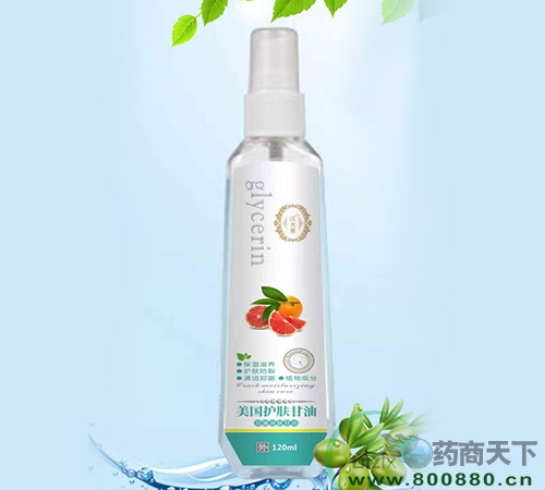 ���������Ì�(sh��)�I(y��)���޹�˾-����(gu��)�o(h��)�w����