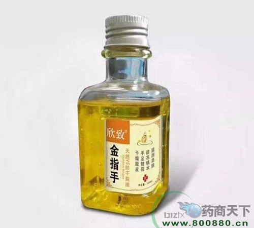 ���������Ì�(sh��)�I(y��)���޹�˾-����ָ-��ȻVE��������