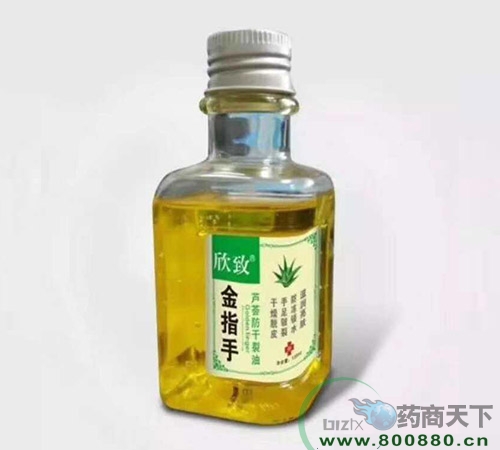 ���������Ì��I(y��)���޹�˾-����ָ-�J�C��������