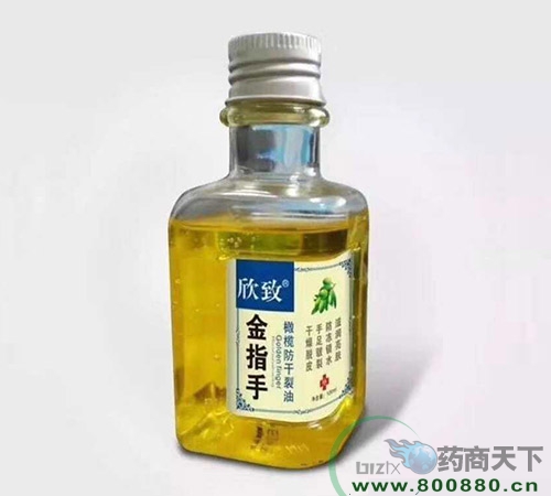 ���������Ì��I(y��)���޹�˾-����ָ-�ϙ��������