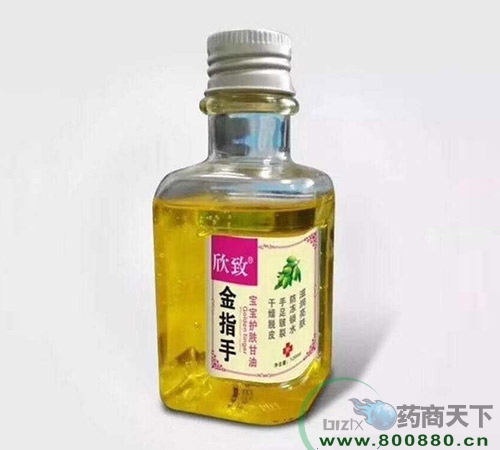 ���������Ì��I(y��)���޹�˾-����ָ-�����o�w����