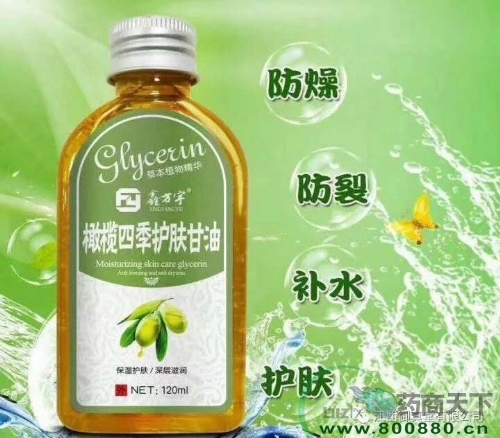 ���������Ì��I(y��)���޹�˾-�ϙ��ļ��o(h��)�w����