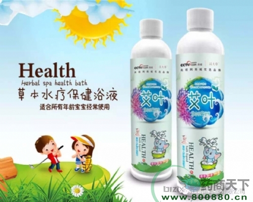 ���������Ì��I(y��)���޹�˾-���~-�ݱ�ˮ��ԡҺ