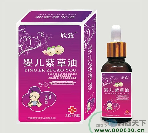 ���������Ì�(sh��)�I(y��)���޹�˾-�냺�ϲ���