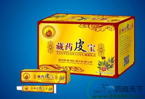 ���������Ì�(sh��)�I(y��)���޹�˾-��ˎƤ���־����