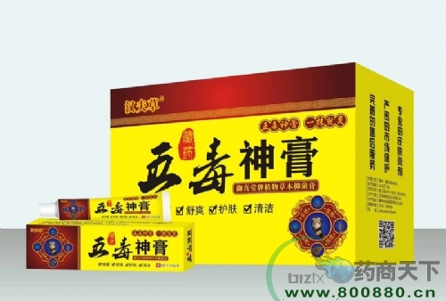 ���������Ì�(sh��)�I(y��)���޹�˾-�嶾���