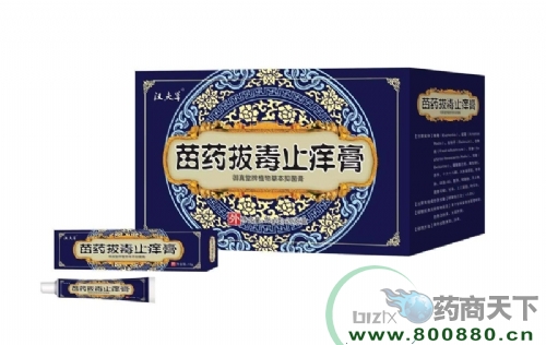 ���������Ì�(sh��)�I(y��)���޹�˾-��ˎ�ζ�ֹ�W��