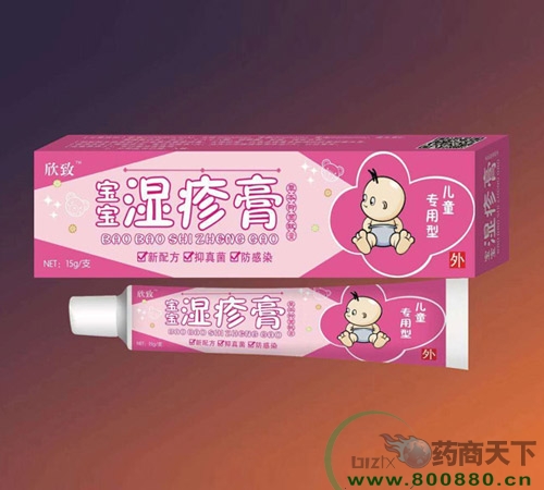 ���������Ì��I(y��)���޹�˾-���������