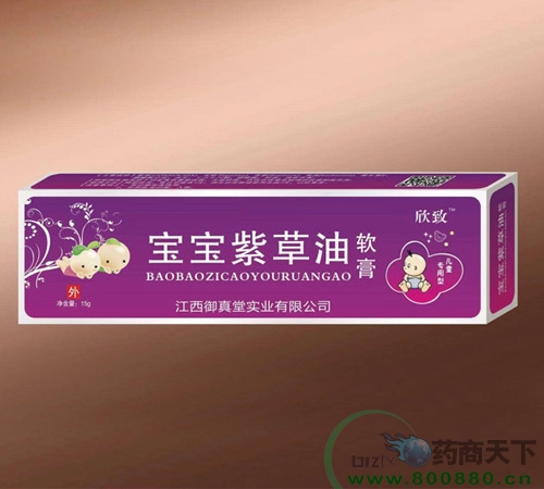 ���������Ì�(sh��)�I(y��)���޹�˾-�����ϲ���ܛ��