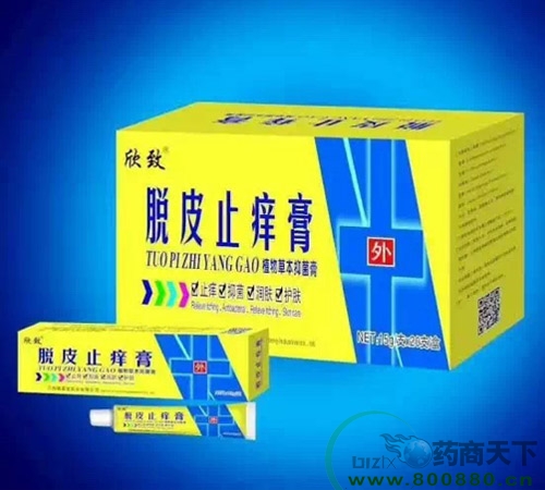 ���������Ì�(sh��)�I(y��)���޹�˾-ÓƤֹ�W��