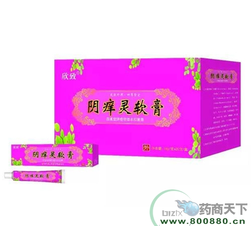 ���������Ì��I(y��)���޹�˾-ꎰW�`ܛ��