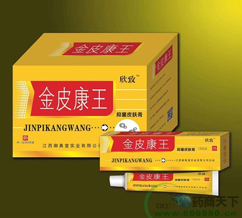 ���������Ì��I(y��)���޹�˾-��Ƥ����-�־�Ƥ�w��