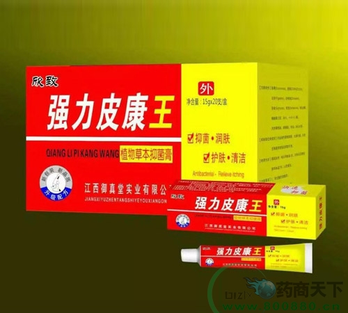 ���������Ì��I(y��)���޹�˾-����Ƥ����ֲ��ݱ��־���