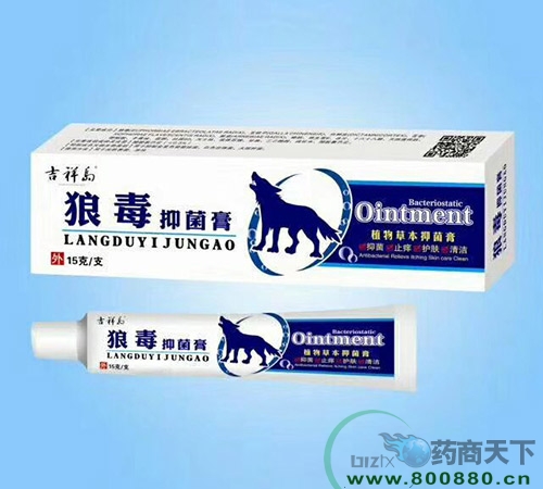 ���������Ì��I(y��)���޹�˾-�Ƕ�-�־���