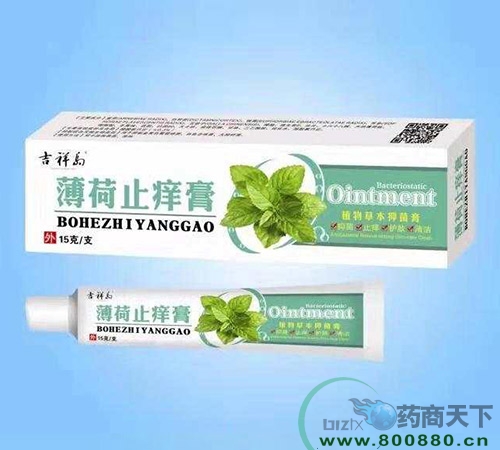 ���������Ì�(sh��)�I(y��)���޹�˾-����ֹ�W��-ֲ��ݱ��־���