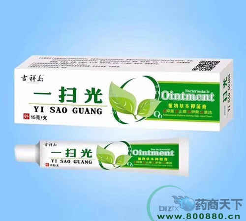 ���������Ì��I(y��)���޹�˾-һ�߹�-ֲ��ݱ��־���