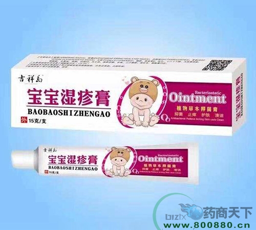 ���������-ֲ��ݱ��־���