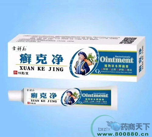 ���������Ì�(sh��)�I(y��)���޹�˾-�_�˃�-ֲ��ݱ��־���