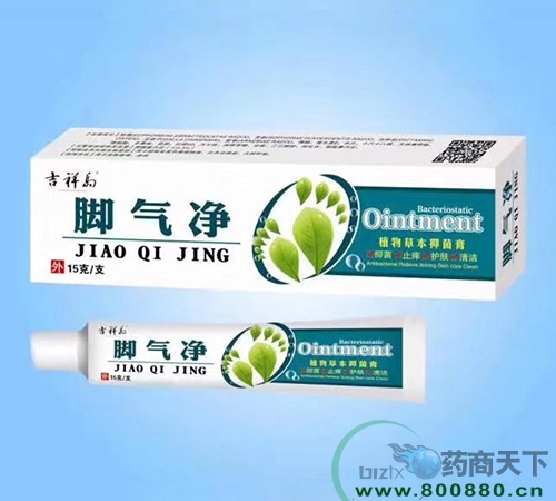 ���������Ì��I(y��)���޹�˾-�_���-ֲ��ݱ��־���