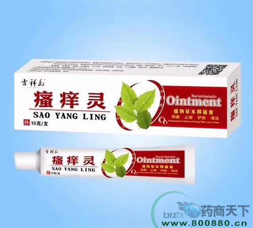 ���W�`-ֲ��ݱ��־���