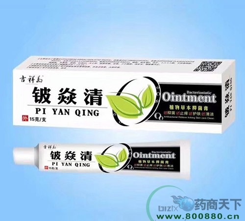 ���������Ì�(sh��)�I(y��)���޹�˾-�����-ֲ��ݱ��־���