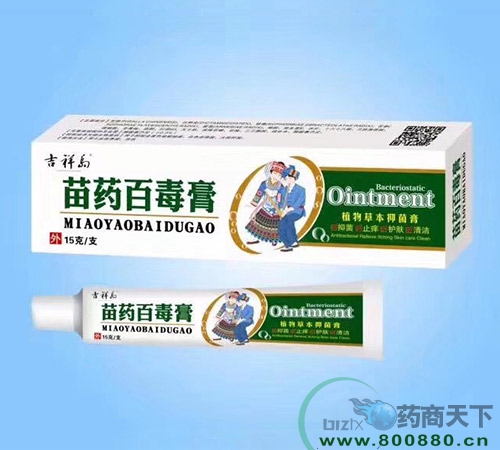 ���������Ì�(sh��)�I(y��)���޹�˾-��ˎ�ٶ���-ֲ��ݱ��־���