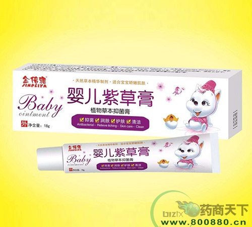 ���������Ì��I(y��)���޹�˾-�냺�ϲݸ�ֲ��ݱ��־���