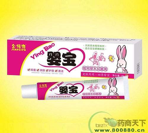 ���������Ì�(sh��)�I(y��)���޹�˾-�댚ֲ��ݱ��־���