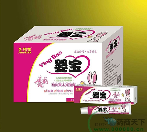 ���������Ì��I(y��)���޹�˾-�댚ֲ��ݱ��־���