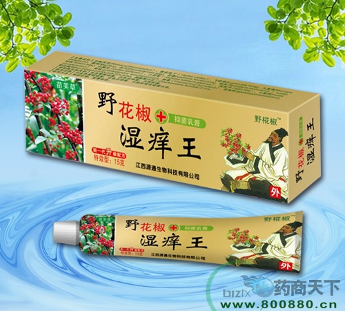 Ұ������W���־����