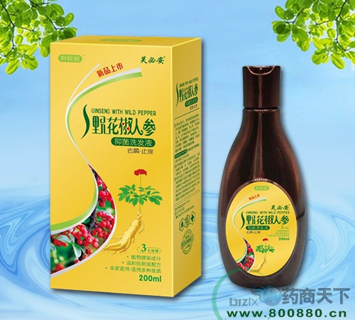 Ұ�����˅��־�ϴ�l(f��)Һ