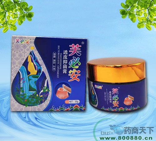 ����Դͨ����Ƽ����޹�˾-ܽ�ذ�͸Ƥ�־���