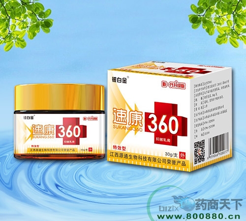 �ٿ�360�־����