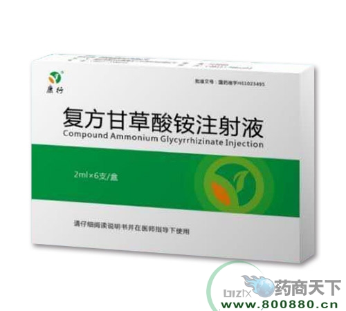 ��(f��)���ʲ����@ע��Һ