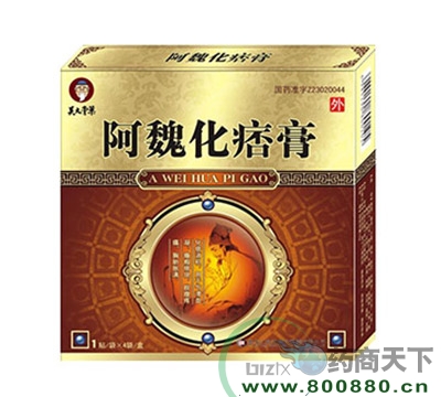 ��κ��Ʀ��